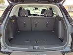 2026 Chevrolet Trailblazer FWD SUV for sale #TB150415 - photo 12