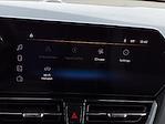 2026 Chevrolet Trailblazer FWD SUV for sale #TB150415 - photo 14