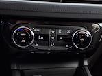 2026 Chevrolet Trailblazer FWD SUV for sale #TB150415 - photo 17