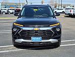 2026 Chevrolet Trailblazer FWD SUV for sale #TB150415 - photo 3