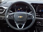 2026 Chevrolet Trailblazer FWD SUV for sale #TB150415 - photo 22