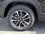 2026 Chevrolet Trailblazer FWD SUV for sale #TB150415 - photo 4