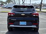 2026 Chevrolet Trailblazer FWD SUV for sale #TB150415 - photo 6