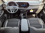2026 Chevrolet Trailblazer FWD SUV for sale #TB150415 - photo 7