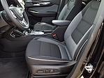2026 Chevrolet Trailblazer FWD SUV for sale #TB150415 - photo 9