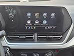 2026 Chevrolet Trax FWD SUV for sale #TC007956 - photo 12