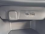 2026 Chevrolet Trax FWD SUV for sale #TC007956 - photo 14