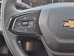 2026 Chevrolet Trax FWD SUV for sale #TC007956 - photo 15