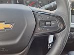 2026 Chevrolet Trax FWD SUV for sale #TC007956 - photo 16