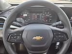 2026 Chevrolet Trax FWD SUV for sale #TC007956 - photo 17