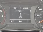 2026 Chevrolet Trax FWD SUV for sale #TC007956 - photo 19