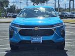 2026 Chevrolet Trax FWD SUV for sale #TC007956 - photo 3