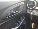 2026 Chevrolet Trax FWD SUV for sale #TC007956 - photo 20