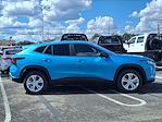 2026 Chevrolet Trax FWD SUV for sale #TC007956 - photo 4