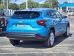 2026 Chevrolet Trax FWD SUV for sale #TC007956 - photo 2