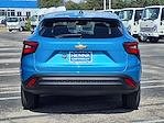 2026 Chevrolet Trax FWD SUV for sale #TC007956 - photo 5
