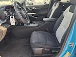 2026 Chevrolet Trax FWD SUV for sale #TC007956 - photo 6