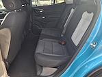 2026 Chevrolet Trax FWD SUV for sale #TC007956 - photo 7