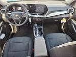 2026 Chevrolet Trax FWD SUV for sale #TC007956 - photo 8