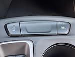 2026 Chevrolet Trax FWD SUV for sale #TC007956 - photo 9