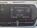 2026 Chevrolet Trax FWD SUV for sale #TC008188 - photo 10