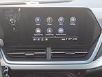 2026 Chevrolet Trax FWD SUV for sale #TC008188 - photo 12