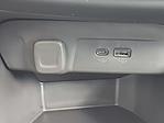 2026 Chevrolet Trax FWD SUV for sale #TC008188 - photo 15