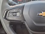 2026 Chevrolet Trax FWD SUV for sale #TC008188 - photo 16