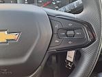 2026 Chevrolet Trax FWD SUV for sale #TC008188 - photo 17