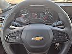 2026 Chevrolet Trax FWD SUV for sale #TC008188 - photo 18