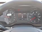 2026 Chevrolet Trax FWD SUV for sale #TC008188 - photo 19