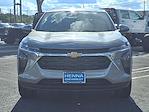 2026 Chevrolet Trax FWD SUV for sale #TC008188 - photo 3