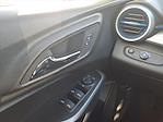 2026 Chevrolet Trax FWD SUV for sale #TC008188 - photo 20