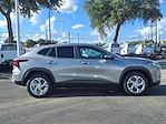 2026 Chevrolet Trax FWD SUV for sale #TC008188 - photo 4