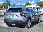 2026 Chevrolet Trax FWD SUV for sale #TC008188 - photo 2