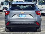 2026 Chevrolet Trax FWD SUV for sale #TC008188 - photo 5