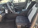 2026 Chevrolet Trax FWD SUV for sale #TC008188 - photo 6