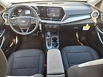 2026 Chevrolet Trax FWD SUV for sale #TC008188 - photo 8