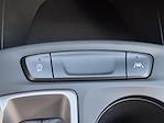 2026 Chevrolet Trax FWD SUV for sale #TC008188 - photo 9