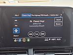 2026 Chevrolet Trax FWD SUV for sale #TC008208 - photo 10