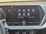 2026 Chevrolet Trax FWD SUV for sale #TC008208 - photo 12