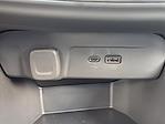 2026 Chevrolet Trax FWD SUV for sale #TC008208 - photo 15