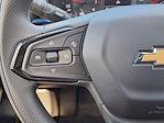 2026 Chevrolet Trax FWD SUV for sale #TC008208 - photo 16
