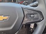 2026 Chevrolet Trax FWD SUV for sale #TC008208 - photo 17