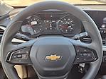 2026 Chevrolet Trax FWD SUV for sale #TC008208 - photo 18