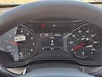 2026 Chevrolet Trax FWD SUV for sale #TC008208 - photo 19