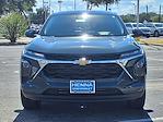 2026 Chevrolet Trax FWD SUV for sale #TC008208 - photo 3