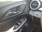 2026 Chevrolet Trax FWD SUV for sale #TC008208 - photo 20