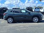 2026 Chevrolet Trax FWD SUV for sale #TC008208 - photo 4