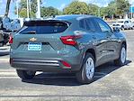 2026 Chevrolet Trax FWD SUV for sale #TC008208 - photo 2
